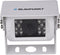 Blaupunkt RVC 3.0 Universele 130° achteruitkijkcamera