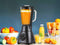 Blaupunkt TBG801 table blender
