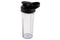 Blaupunkt TBG801 table blender
