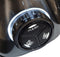 Blaupunkt TBG801 table blender