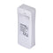 BLAUPUNKT Weather Station with 1 external sensor WS50WH APP