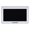 BLAUPUNKT Weather Station with 1 external sensor WS50WH APP