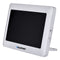 BLAUPUNKT Weather Station with 1 external sensor WS50WH APP