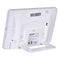 BLAUPUNKT Weather Station with 1 external sensor WS50WH APP