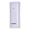BLAUPUNKT Weather Station with 1 external sensor WS50WH APP