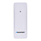 BLAUPUNKT Weather Station with 1 external sensor WS50WH APP