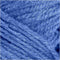 Blauw acryl garen 80 meter