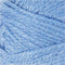 Blauw acryl garen 80 meter