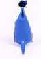 Blauw Amigos Organiser Kangoe