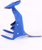 Blauw Amigos Organiser Kangoe