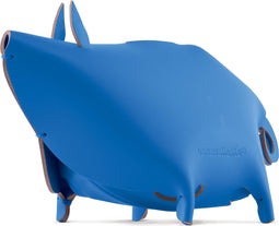 Blauw Amigos Organiser Varken