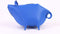 Blauw Amigos Organiser Varken