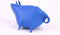 Blauw Amigos Organiser Varken