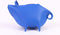 Blauw Amigos Organiser Varken