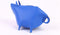 Blauw Amigos Organiser Varken