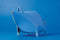 Blauw Amigos Organiser Varken