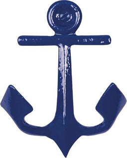 BLAUW ANKER WANDHAAK - BATELA