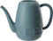 Blauw Gieter 30 x 15 x 20,5 cm