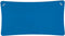 Blauw Home Accents Bureaubladl