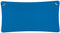 Blauw Home Accents Bureaubladl