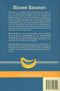 Blauwe Bananen