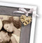 Blaye Houten Fotolijst 15x20cm TY0868