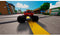Blaze and the Monster Machines: City Motor Drivers Switch Game