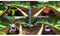 Blaze and the Monster Machines: City Motor Drivers Switch Game