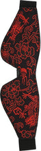 Blaze Deluxe masker