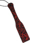 Blaze - Deluxe paddle