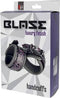 Blaze - handboeien - Paars
