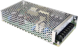 Mean Well SD-100A-12 DC/DC-converter 12 V/DC - 12 V/DC/8.5 A 102 W