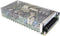 Mean Well SD-100A-12 DC/DC-converter 12 V/DC - 12 V/DC/8.5 A 102 W