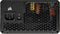 Corsair RM750e V2 - Voeding - 750W 80 Plus Gold - 140 mm lang