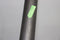 Wagner Power Steamer 915E - Sledestoomreiniger - 1500 W - Geel Zwart