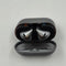 Samsung Galaxy Buds3 - TWS - ANC - Grijs