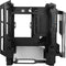 ATX Semi-tower Box Antec TQEP-550SP