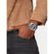 Casio MTP-1375PD-2A1VEF - Dames Horloge - Stalen band - 5 ATM waterdicht - 44 mm