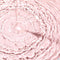 Nuxe Very Rose 3-in-1 Soothing Micellar Water Reinigingswater 200ml