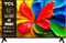 TCL 32V4C - 32