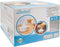 Petsafe Drinkwell Ceramic Avalon - Drinkfontein - 2 ltr - Wit