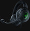 Razer Kraken V3 - Gamingheadset - THX Spatial Audio Razer Chroma™ RGB