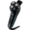 Scheerapparaat Sencor SMS 4210BK