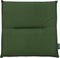 Zit universeel 50x50 Eco Olivine Green nature out. finishing