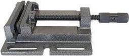 Berger & Schröter 824473 Machinebankschroef 824473 Bekbreedte: 125 mm Spanbreedte (max.): 125 mm