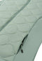 Kjelvik Bodywarmer Silvie Dames - Maat 46