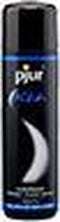 Pjur Aqua Glijmiddel - 500 ml