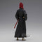 Bleach - Solid And Souls - Renji Abarai figuur