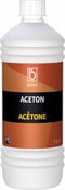 Bleko Aceton 0.5 liter