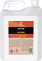 Bleko Aceton 0.5 liter